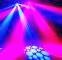 Stargazer Discos, Karaoke and Disco Equipment Hire 1063523 Image 3